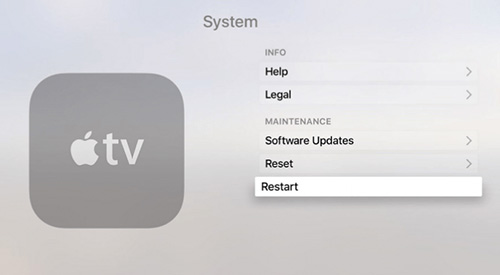 TV Cannot to iTunes Store | 8 Ways