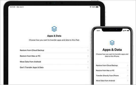 restore voice memos via icloud