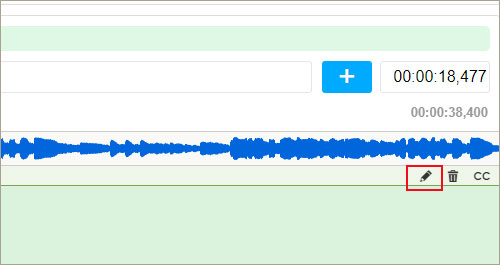 save dailymotion video with subtitles