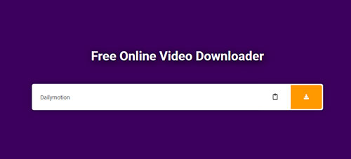 savethevideo
