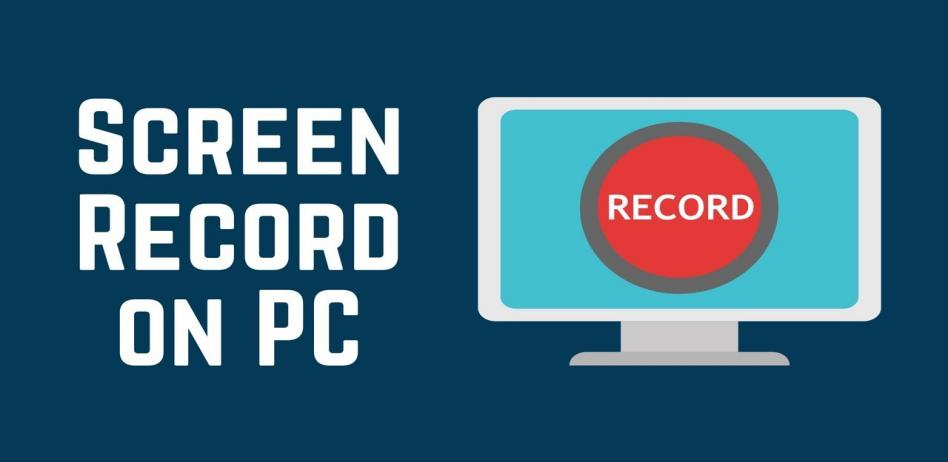 online-desktop-screen-recorder