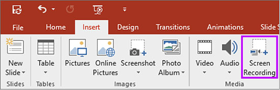 powerpoint