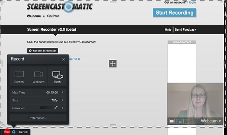 screencast-o-matic