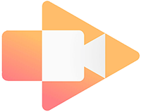 screencastify extension