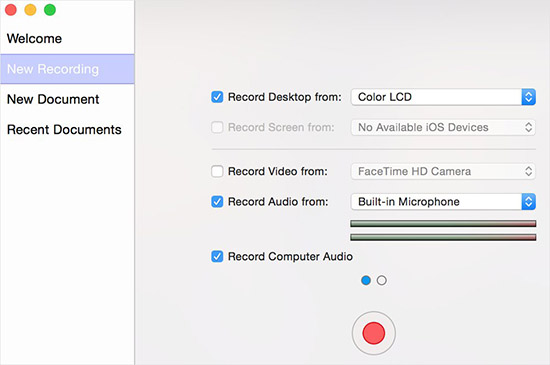 screenflow