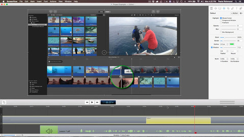 screenflow