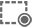 record a partial screen