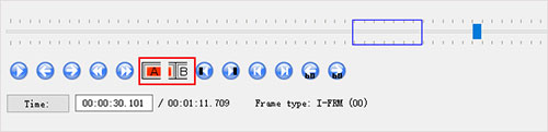 avidemux trim avidemux trim