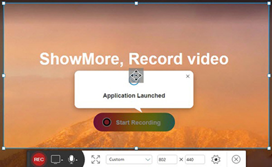 How to Record a Speedpaint for FREE on Windows