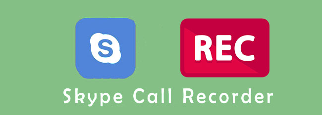 skype call recorder