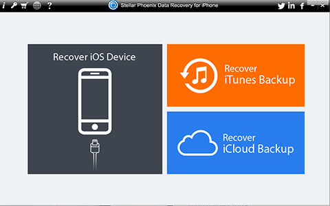 stellar phoenix data recovery