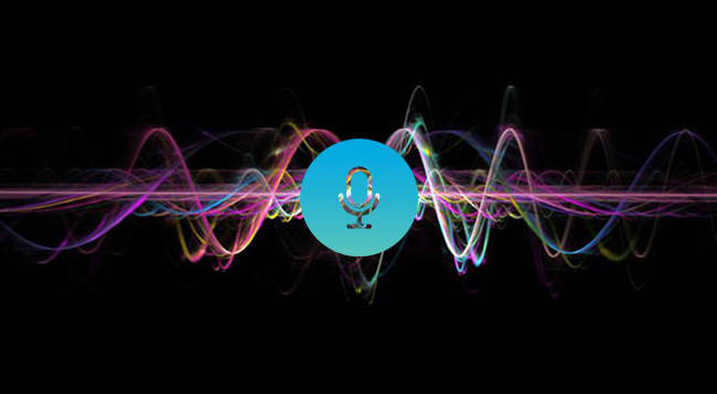 streaming audio recorder