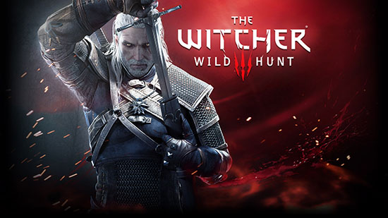 wild hunt
