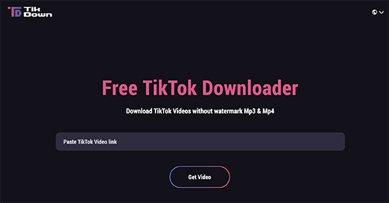 How to Convert TikTok to MP3 in 3 Ways - EaseUS