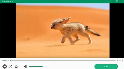 tipard screen capture