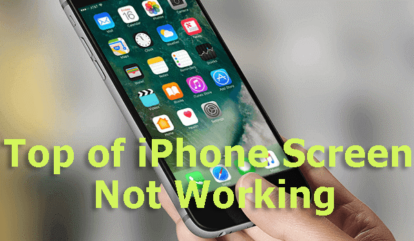 Why is not working on my phone? Top fixes