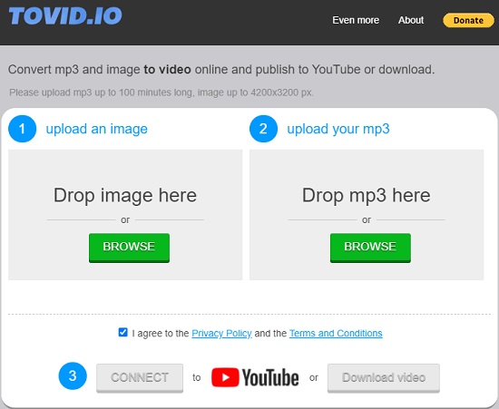 tovid.io