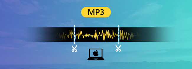 Grøn Maleri Norm Trim MP3 on Mac? 5 Ways to Make It!