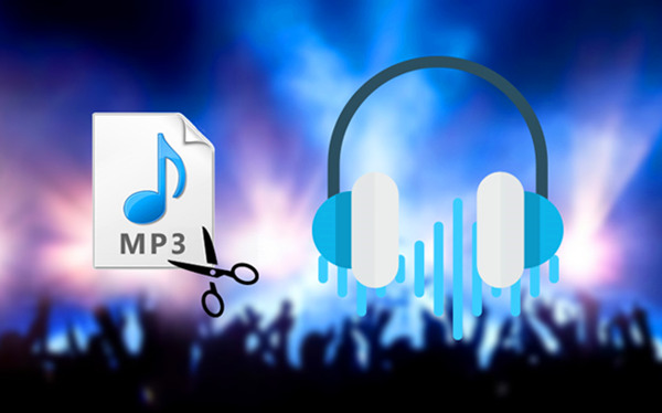 trim mp3 windows 10