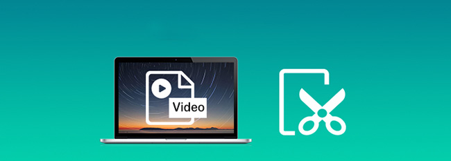 trim video windows 10
