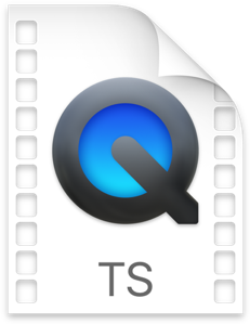 ts