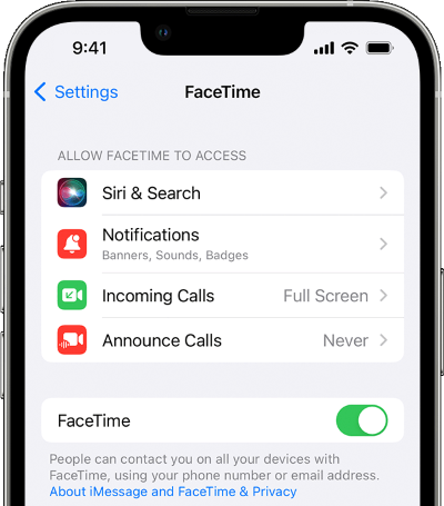 5 Best Ways to Fix iOS App Store Keeps Asking for Password