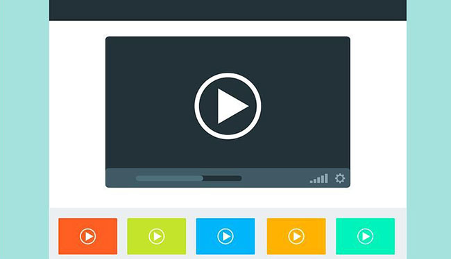 Top 9 Video Tutorial Software for Making Video Tutorials