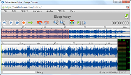 Voice Changer And Free Audiovideo Software Parody Voice Maker Dvdmp3 Player Music Editor  Free Screensaver