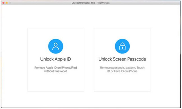 ukeysoft unlocker ukeysoft unlocker