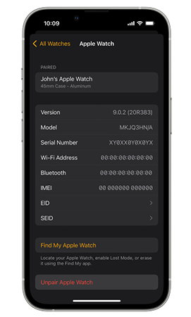 2024 Unlock iPad with Apple Watch All You Want to Know