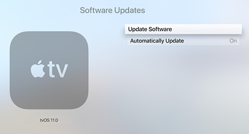 Amazon prime apple tv 4k not working deals