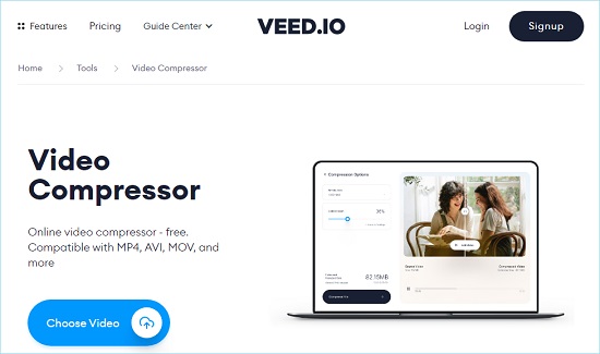 veed.io