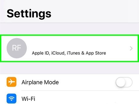 verify-apple-id