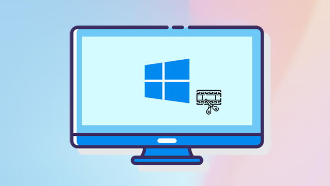 video cutter windows 10