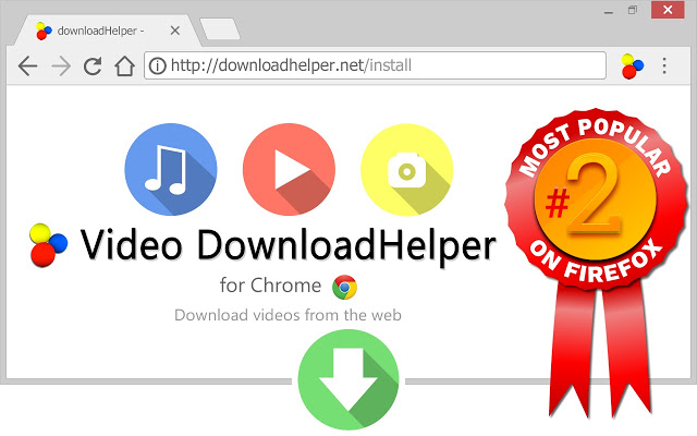 Top 5 Best KeepVid Alternatives to Download Free Videos