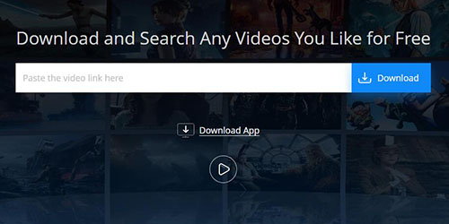 video grabber