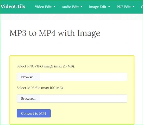 videoutils