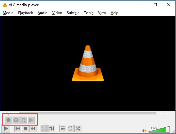 vlc