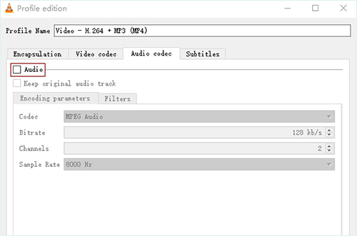 How To Remove Audio From YouTube Video Permanently
