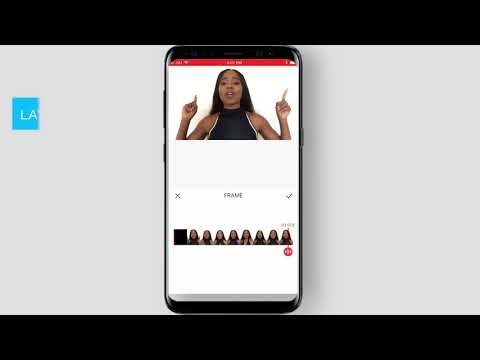 vlogit vlogit