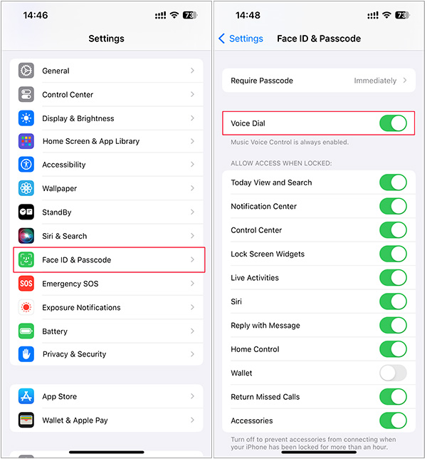 11 Methods to Fix iPhone Making Random Calls 2024