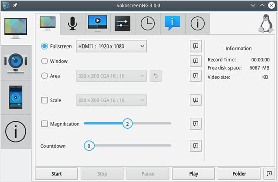 vokoscreenng