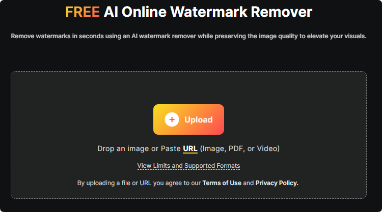 watermarkremover.io