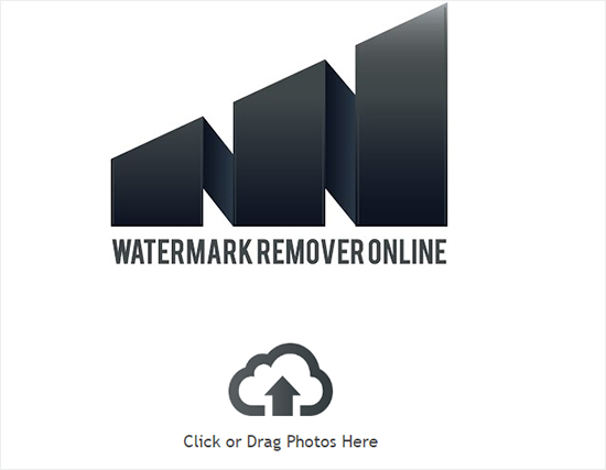 watermarkremoveronline