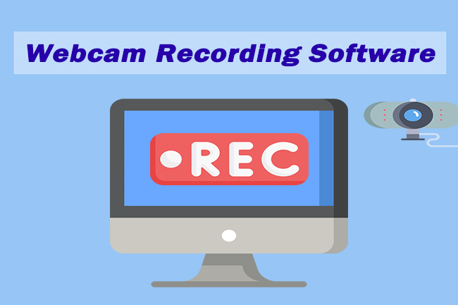 Top 14 Webcam Recording Software In 2023 Recommended 