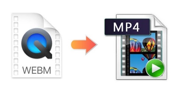 convert webm to mp4
