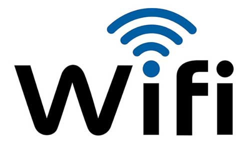 wifi network