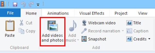 crop windows movie maker crop windows movie maker