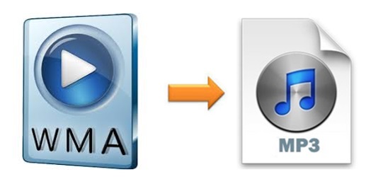 wma to mp3 converter software free download