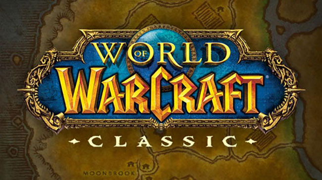 record world of warcraft